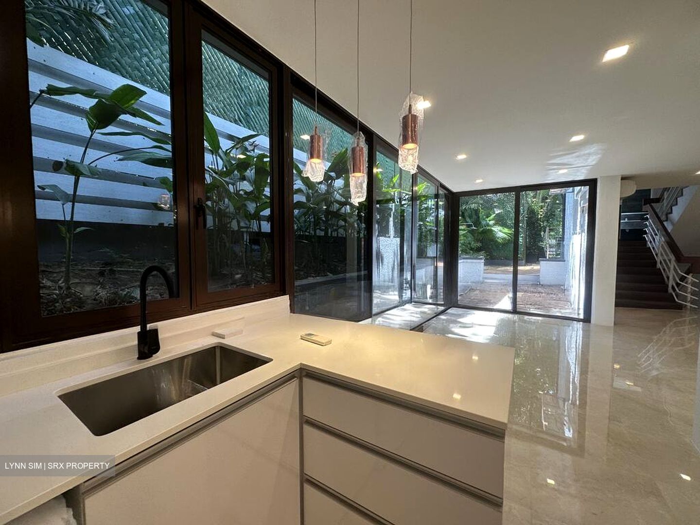 Leedon Park (D10), Detached #501491281